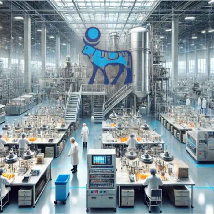 Хапчета за отслабване носят огромни приходи