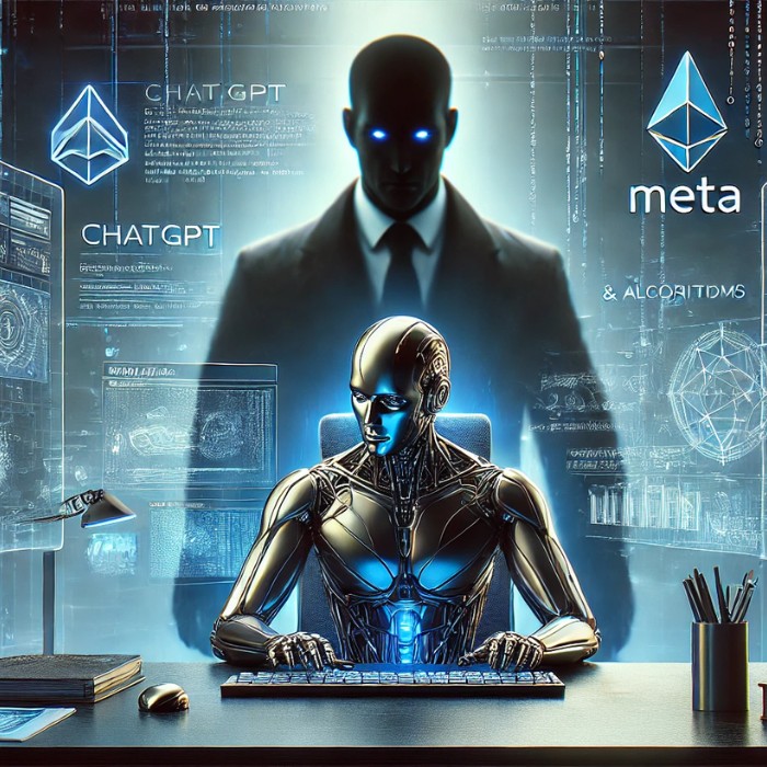 ChatGPT ще загуби 5 милиарда долара тази година