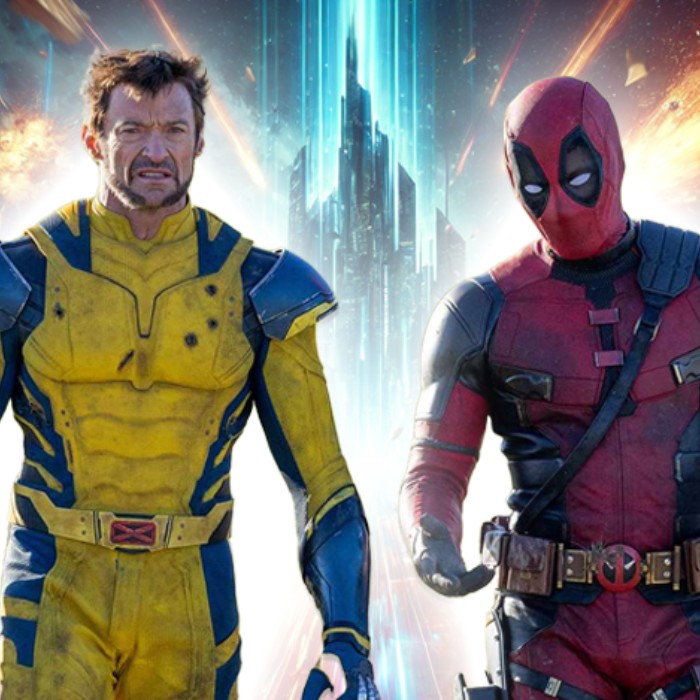 Най-новия филм на Disney чупи рекорди