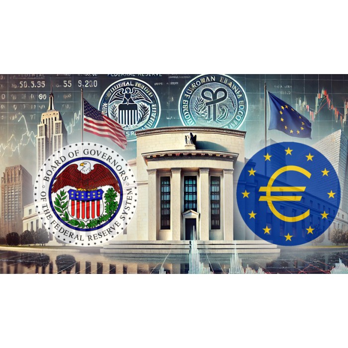 Бъдещето на акциите зависи от тази седмица