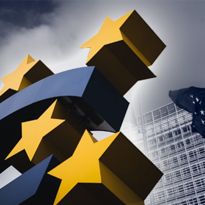 Какво каза една от най-големите агенции за кредитен рейтинг за нас?