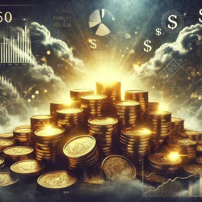 Не изпускайте повече тази златна възможност