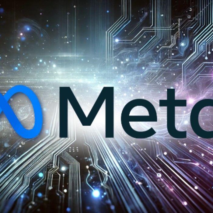 Още една компания от великолепната седморка пусна своите отчети