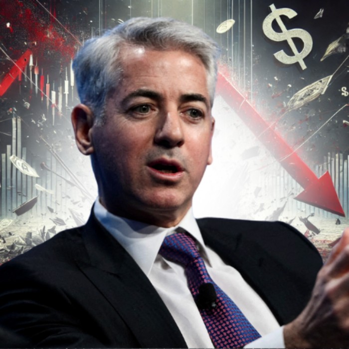 Пореден провал за следващия Уорън Бъфет