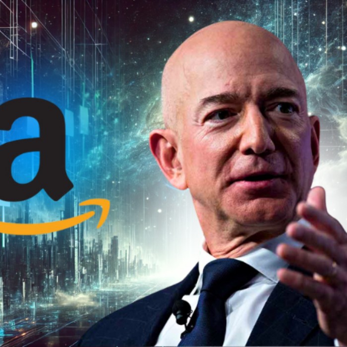 Лидерът в онлайн търговията пусна своите отчети