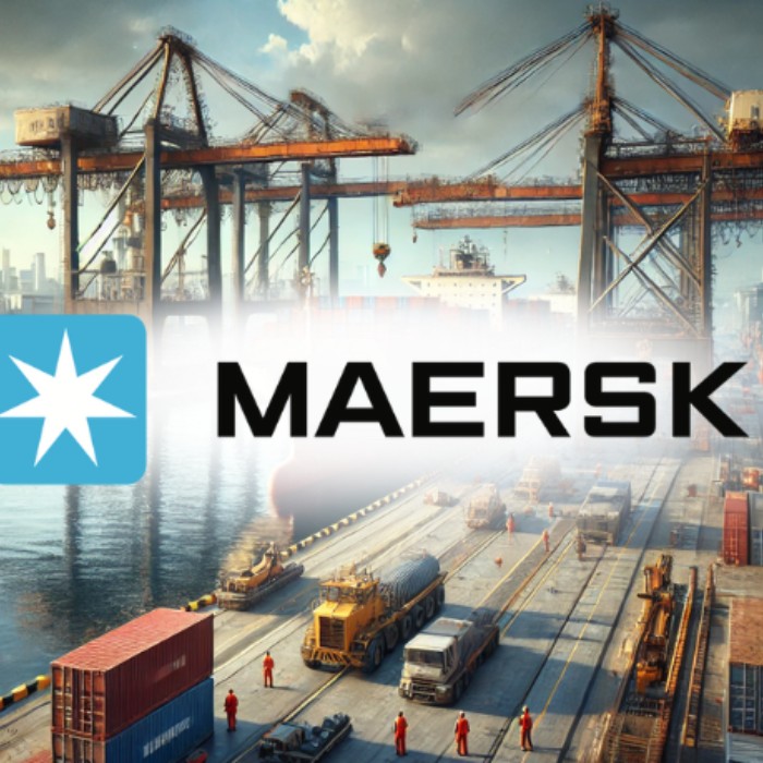 Световната търговия се забавя!?