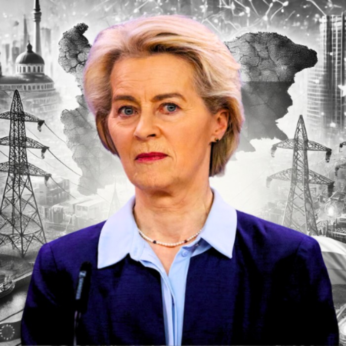 Не можем да помогнем на бизнеса без чуждо одобрение