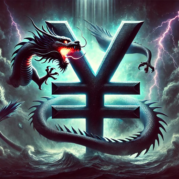 Фондовият пазар се затормозява