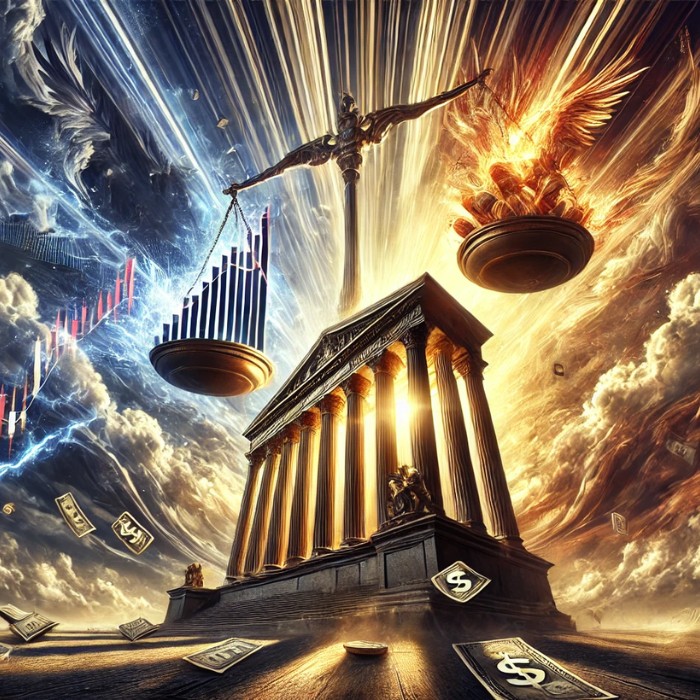 На хората не им се рискува повече с акциите