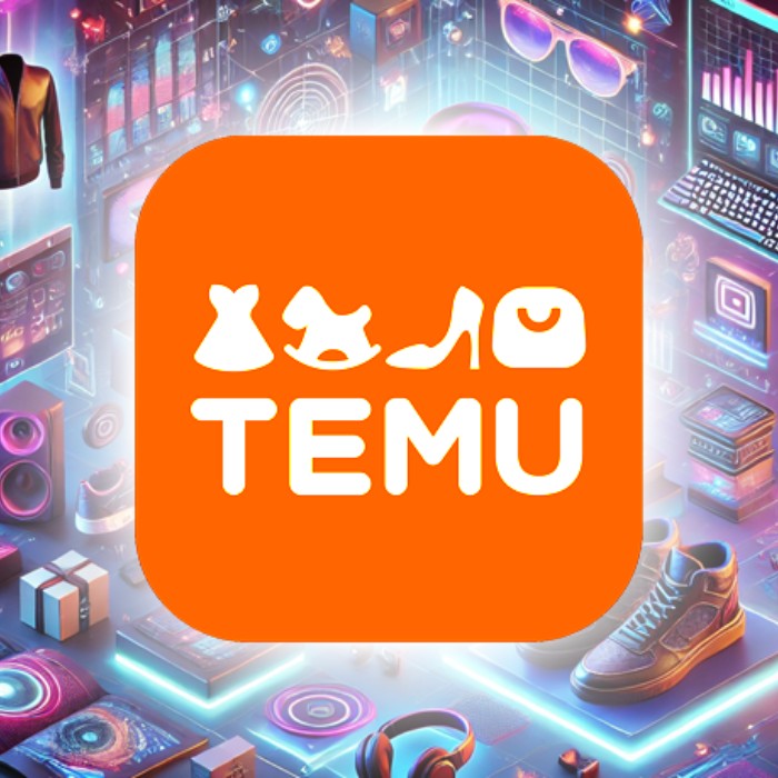 Собственикът на Temu се превърна в най-богатият китаец