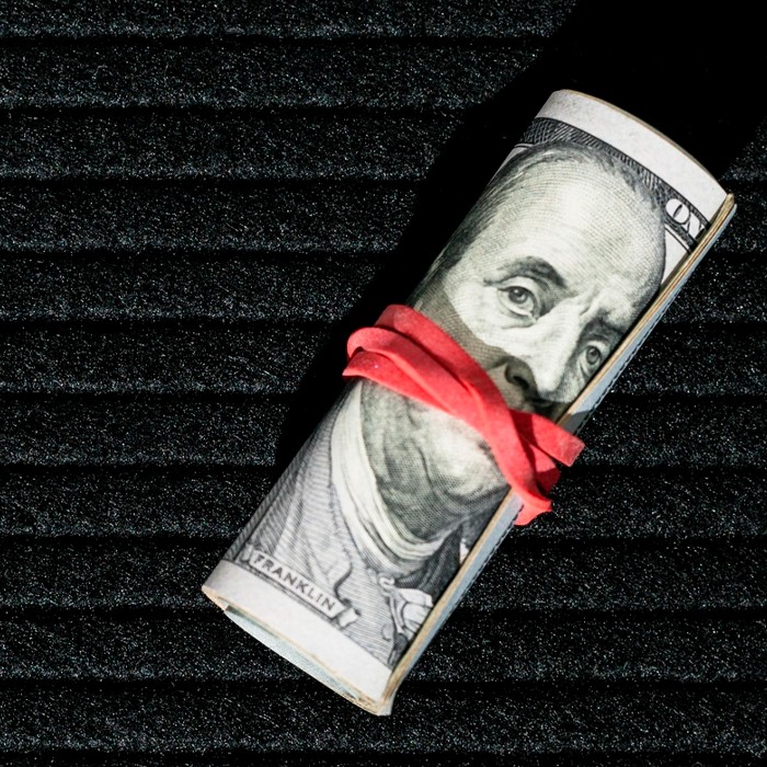 Инвеститорите в облигации се подготвят за най-страшното