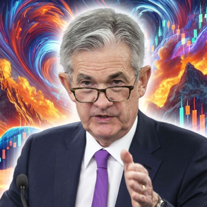 Какво да очакваме от акциите в следващите няколко дни?