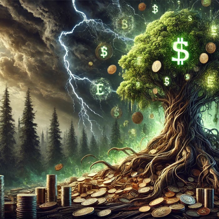 Влиянието на зеленото счетоводство за българските компании е вече факт