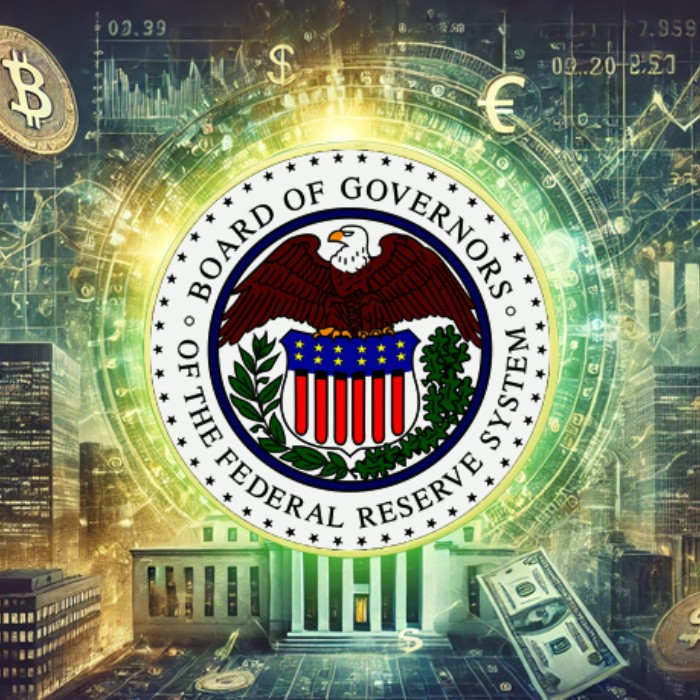 Фондовият пазар може да се чувства спокоен