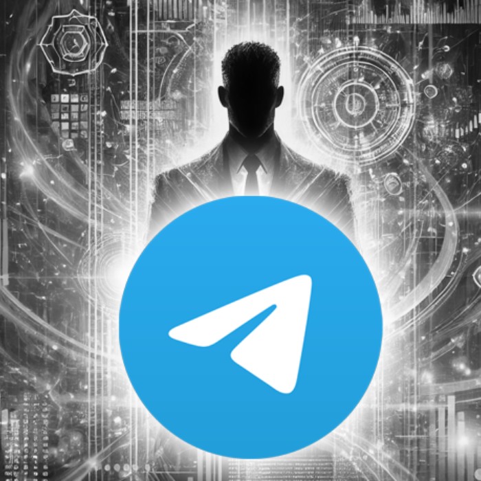 Кой е основателят на Telegram и защо е арестуван?