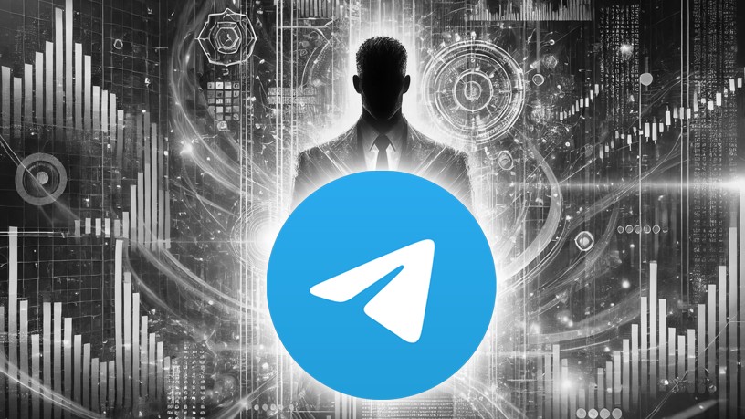 Кой е основателят на Telegram и защо е арестуван?