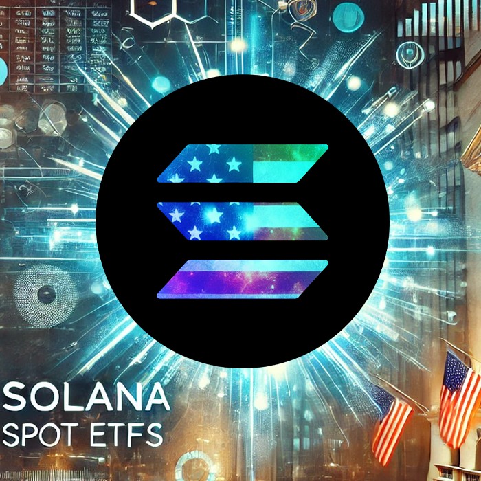 Ще има ли спот ETF-и на Солана в САЩ?