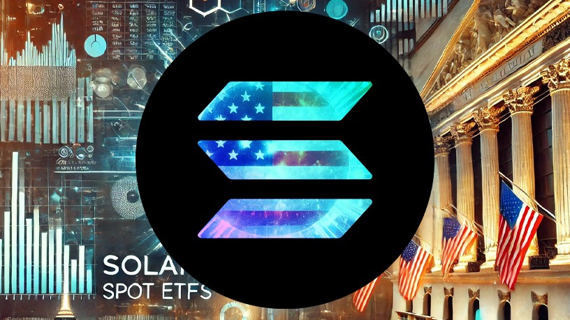 Ще има ли спот ETF-и на Солана в САЩ?