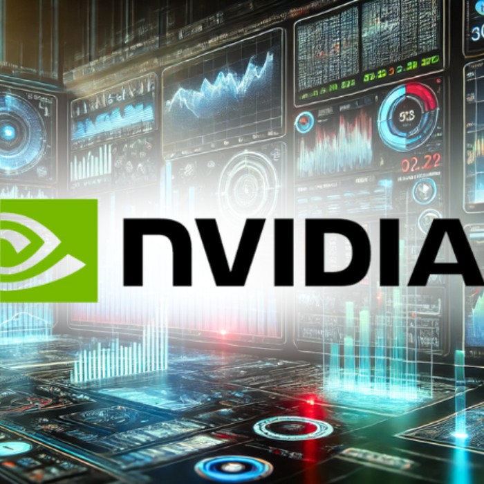 Най-важната компания в света пусна своите отчети