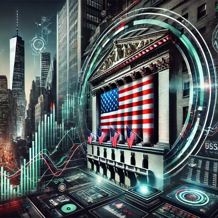 Какво да очакваме от акциите през тази седмица?