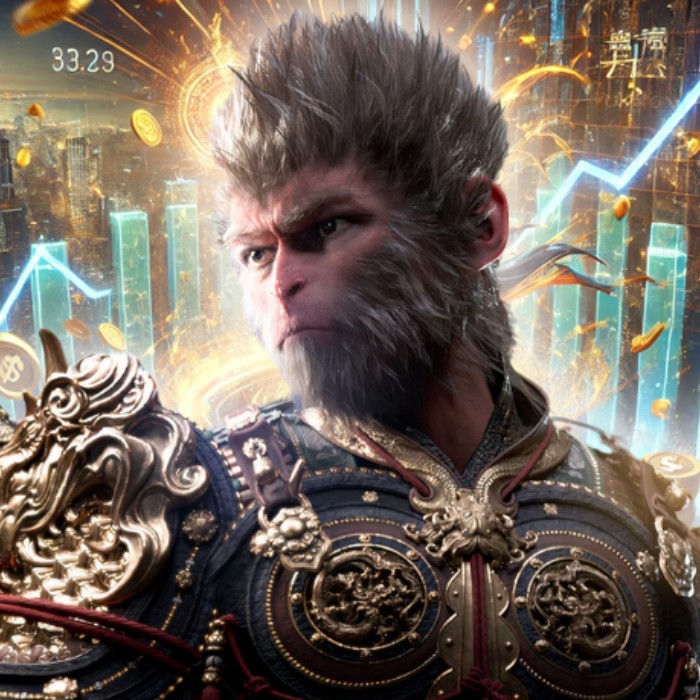 Най-добрата игра на годината направи 600 милиона долара за три дни