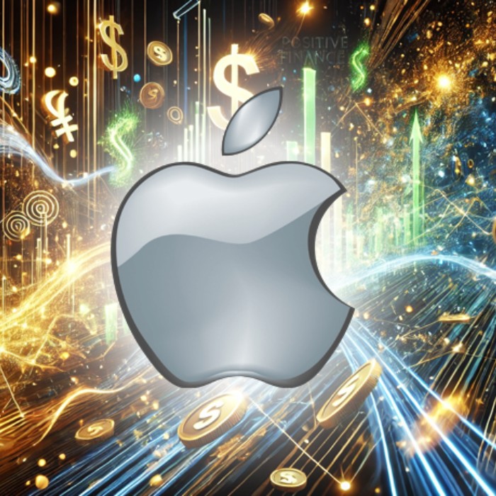 Най-ценната компания в света и нейният път до успеха