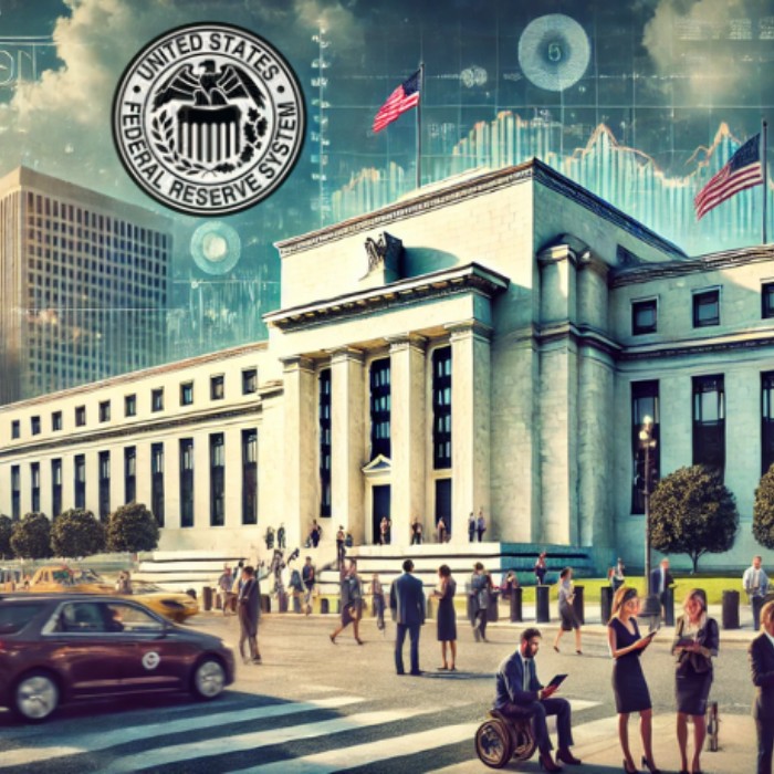 Растежът на пазара на облигации зависи от това колко бързо Фед ще понижи лихвите