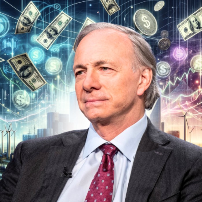 Кои фактори движат развитието на една държава?