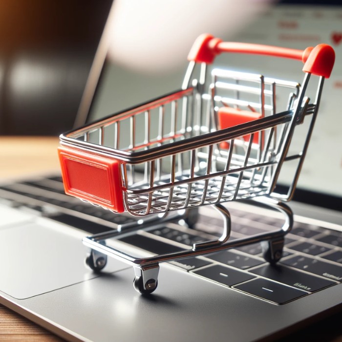 Кой “притежава” онлайн потребителите в Европа?