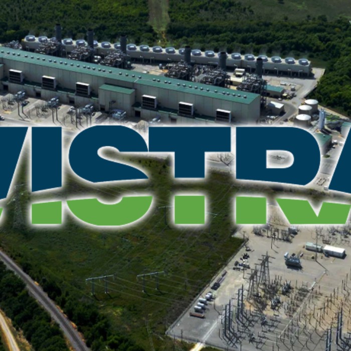 Nvidia вече не е най-добре представящата се компания