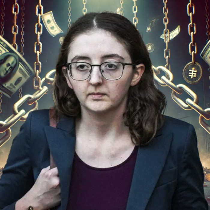 Измамните практики на FTX още вкарват хора по затворите