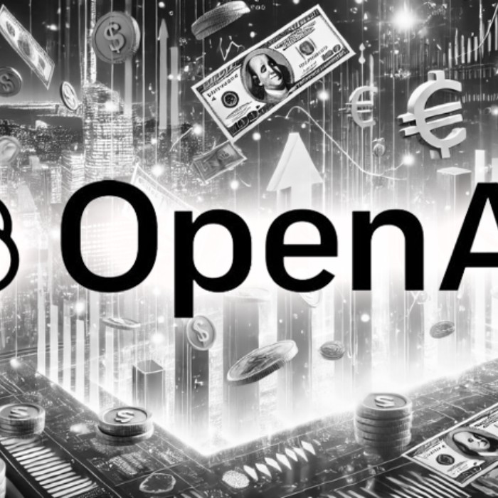 OpenAI се опитва да се превърне в печеливша компания