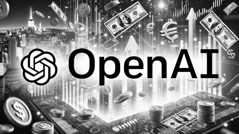 OpenAI се опитва да се превърне в печеливша компания