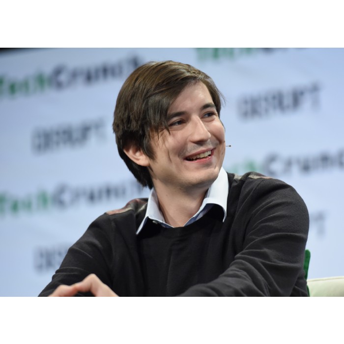 Компанията на един от най-богатите българи иска да разшири бизнеса си в Европа