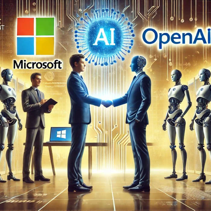 Коя е компанията, която не прави печалби, но пък е оценена на 157 милиарда долара