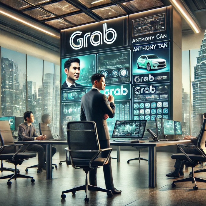 Никога не е късно да започнете бизнес