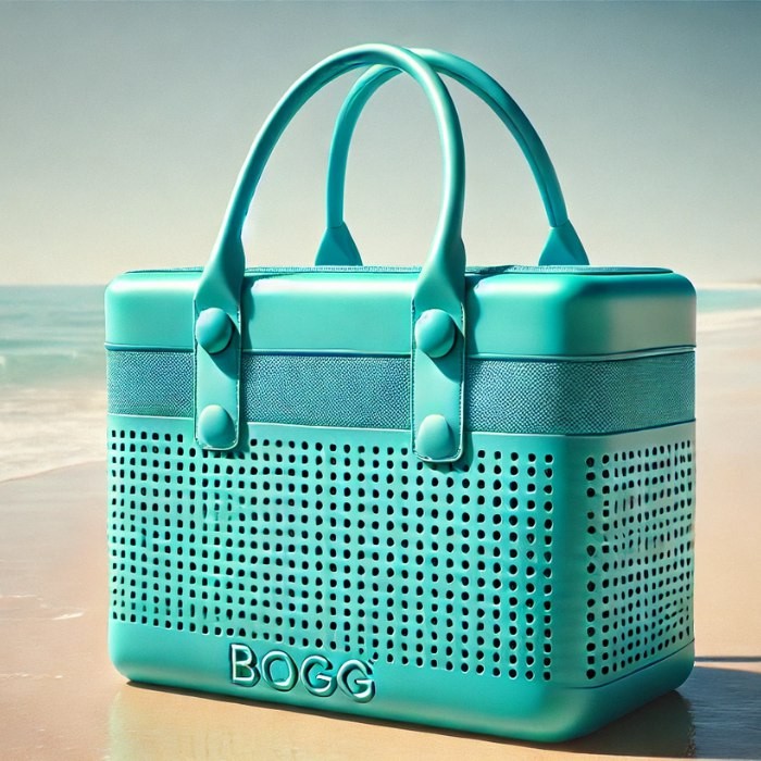 Това ли е перфектният продукт за всяка майка?