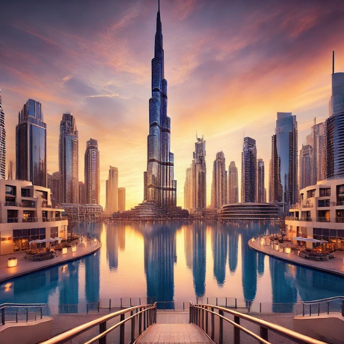 Богаташите бягат от Европа