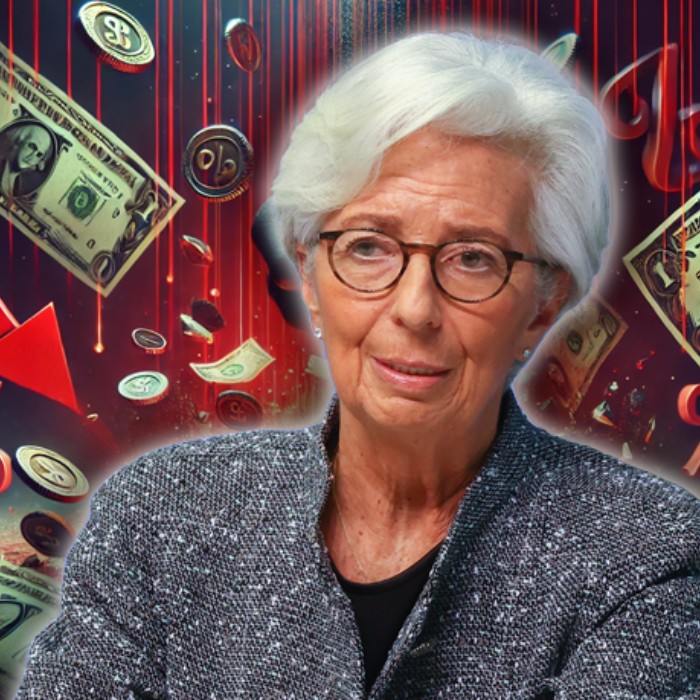 Европа се пречупи, а в САЩ не знаят какво да правят