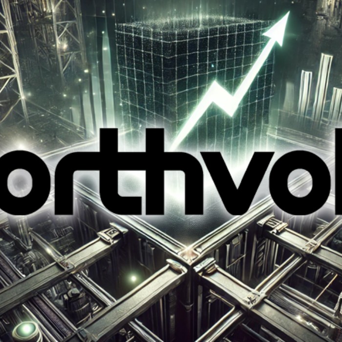 Спасяват водещ играч в производството на батерии със спасителен пакет от 300 милиона долара