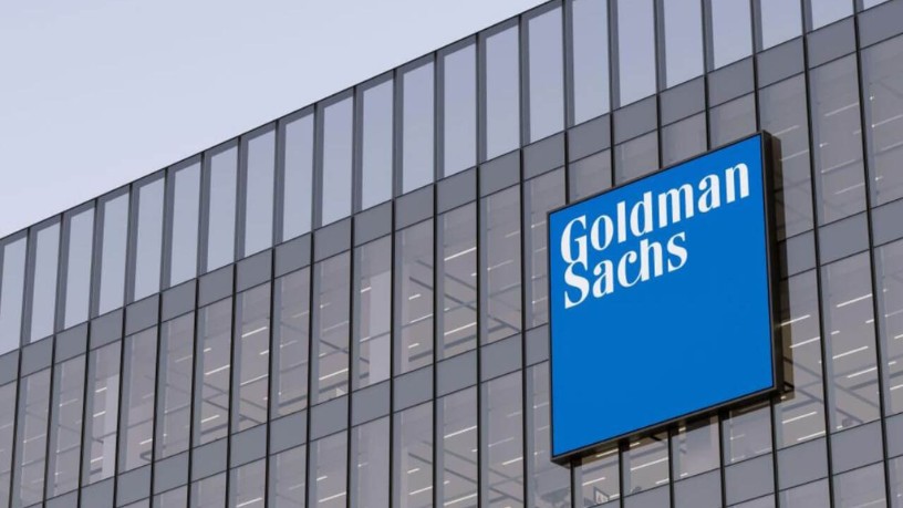 Goldman Sachs: Изключителните резултати на акциите едва ли ще продължат