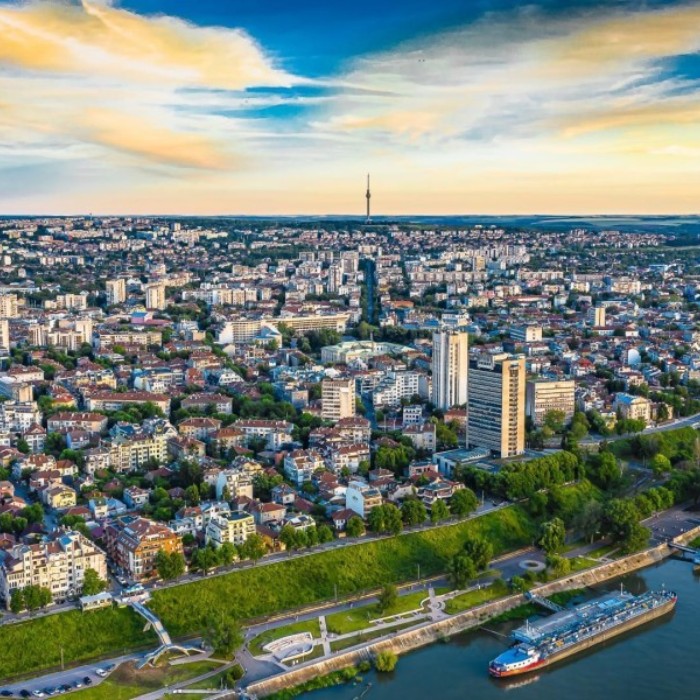 Тази българска компания се очаква да удвои оборота си