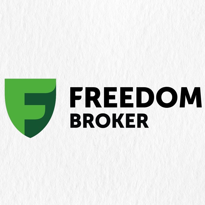 Как да изберем добър брокер