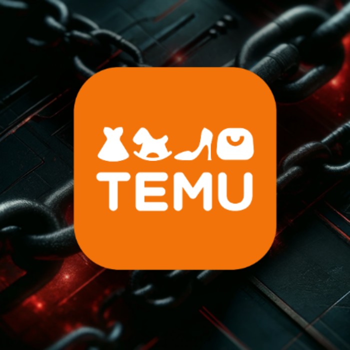 ЕС разследва Temu за продажба на незаконни продукти
