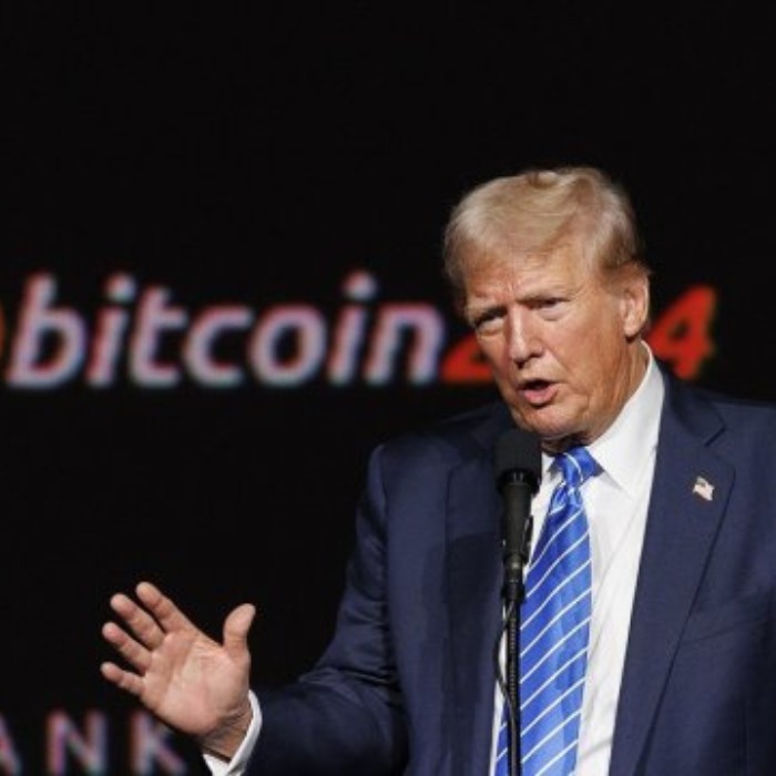 Тръмп ли е най-богатият президент в света?