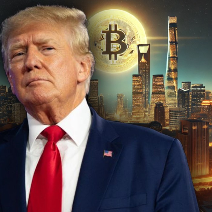 Рекорден приток към Bitcoin ETFs