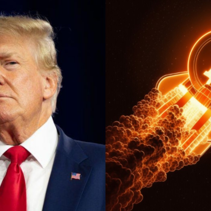 Bitcoin на рекордни стойности!