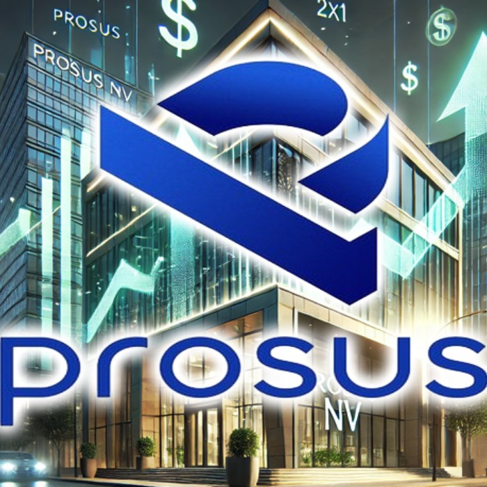 Фирмата зад Tencent получи 2 милиарда долара заради успешната си инвестиция