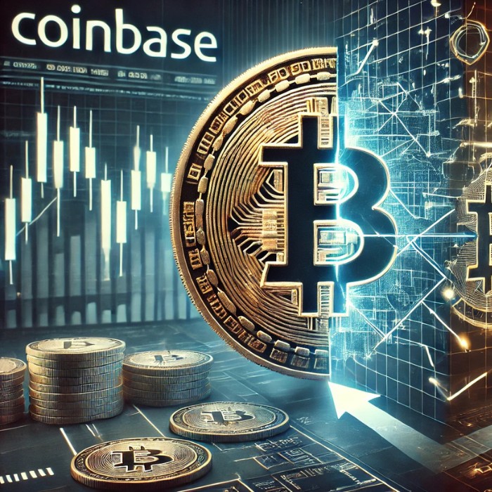 Coinbase ще извади от списъка Wrapped Bitcoin (wBTC) на фона на опасения относно стандартите за вписване