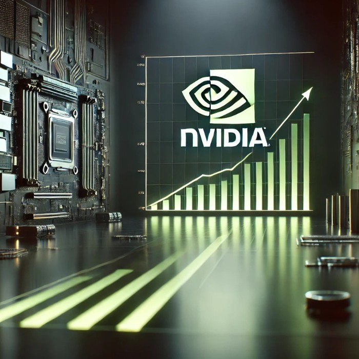 Най-голямата компания в света разочарова инвеститорите